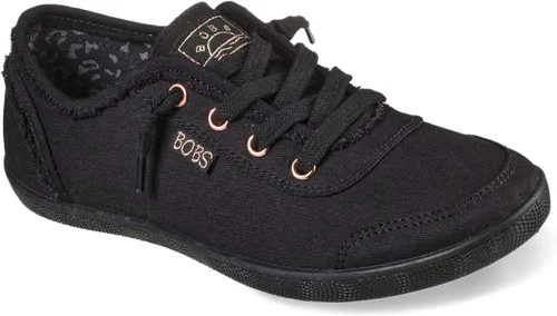 Miniatura 3 de Skechers Zapatos deportivos Bobs B Cute para mujer