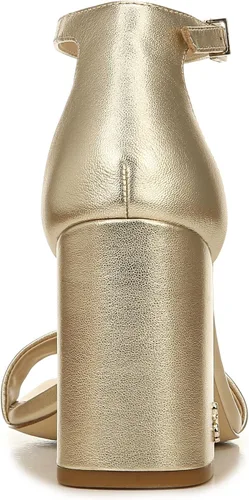 Miniatura 6 de Sam Edelman Sandalias Daniella para mujer