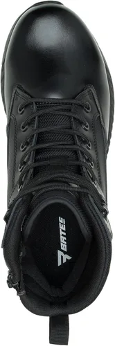 Miniatura 2 de Bates Botas militares y tácticas Opspeed para hombre, Negro