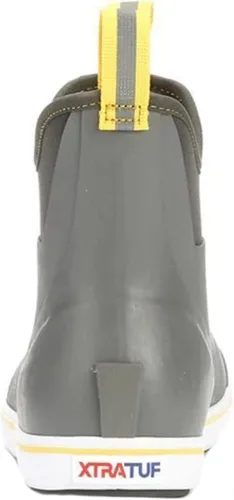 Miniatura 4 de Xtratuf Botines para hombre de 6 pulgadas de ancho