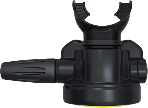 Miniatura 3 de SHERWOOD Buceo Octo - Duradero y resistente