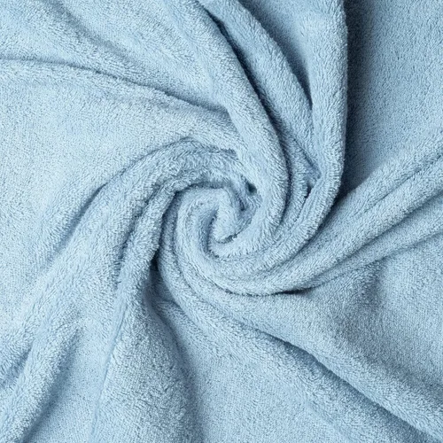 Miniatura 2 de Melissa Linen, Toalla de baño, 100% algodón turco para baño, toalla de ducha absorbente, de secado rápido, duradera y suave, 35 x 60 pulgadas