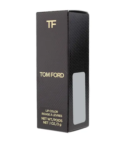 Miniatura 2 de Tom Ford Lip Colour 68 Sugar Glider 0.1 onzas, 0888066072106