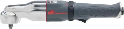 Llave de trinquete de impacto de bajo perfil, cabeza de martillo de 3/8" (2015MAX) de Ingersoll Rand