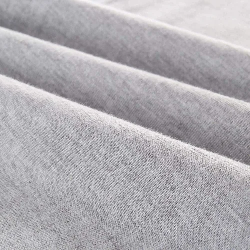 Miniatura 7 de Camisetas de manga corta para bebés, niños pequeños, con estampado de dinosaurios, ropa de algodón, para verano