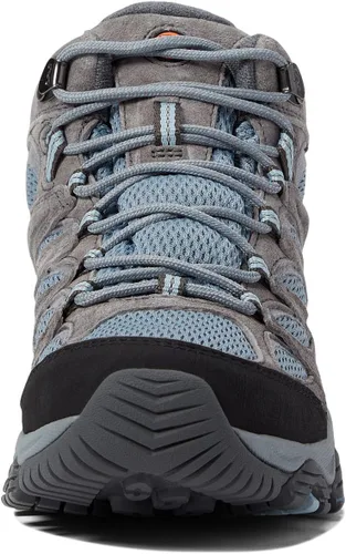 Miniatura 83 de Merrell Moab 3 Mid WP - Zapatos para mujer
