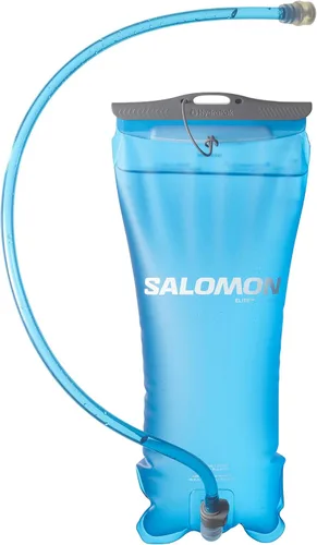 Miniatura 8 de SalomonHydration Accessories