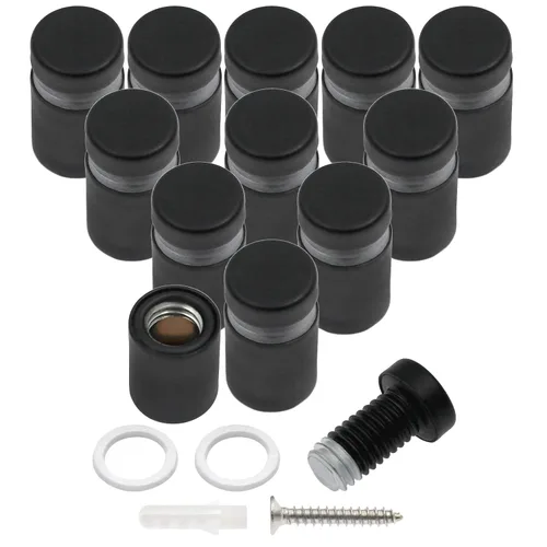 Miniatura 40 de Luomorgo Tornillos de acero inoxidable