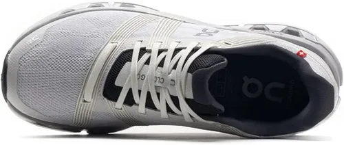 Miniatura 2 de ON Zapatillas Cloudgo para mujer