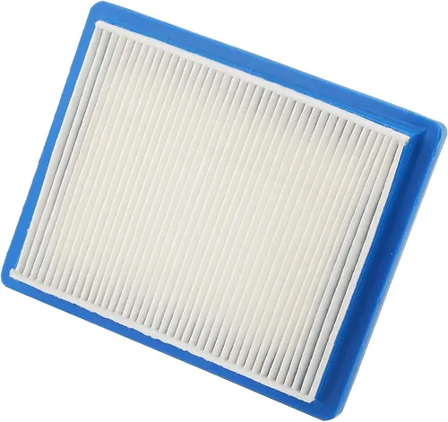 Miniatura 5 de Paquete de 5 14 083 22-S 490-200-K058 para cortacésped específico Kohler XT650 XT675 XTX650 XTX675 Toro filtro de aire para cortacésped Toro 22