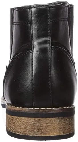 Miniatura 3 de Deer Stags Botas Argos Chelsea para hombre