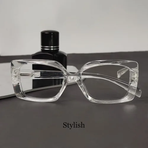Miniatura 2 de Eyekepper Paquete de 4 lentes de lectura para mujer - Lectores para mujer