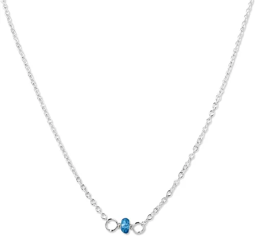Miniatura 63 de Gargantilla de piedra natal – Regalo de cumpleaños, regalo para niña, mujer, amiga, hija, esposa, mamá, ella, joyas de piedras preciosas para uso