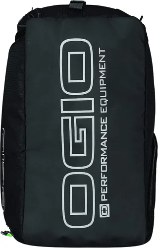 Miniatura 9 de OGIO Bolsa de lona Endurance