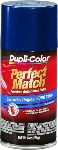 Miniatura 12 de Rellenador de arañazos Dupli-Color gris de encaje exacto, Gris