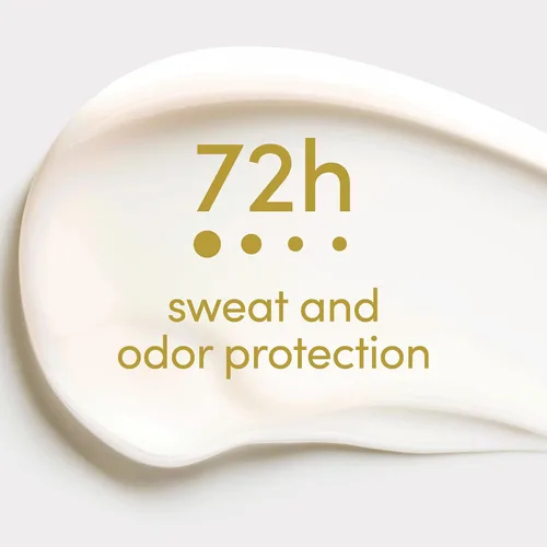 Miniatura 4 de Dove Advanced Care - Desodorante antitranspirante en aerosol Beauty Finish, 3 unidades para ayudar a reparar la barrera de la piel después
