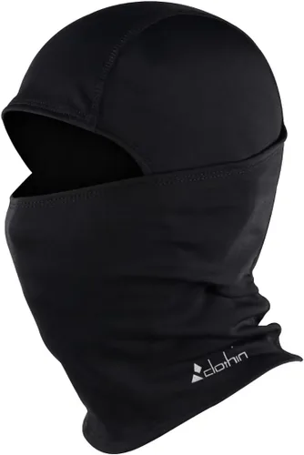 Miniatura 16 de clothin Pasamontañas, máscara de esquí para hombres y mujeres, máscara de cara completa, capucha táctica, esquí, motociclismo, deportes de invierno