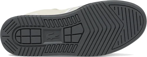 Miniatura 3 de Lacoste Tenis L001 para hombre