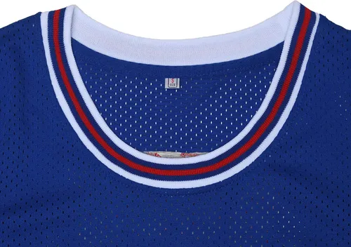 Miniatura 6 de Camiseta de baloncesto juvenil #23 de película espacial para niños