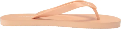 Miniatura 7 de Tienda Essentials Chanclas para hombre, paquete de 3