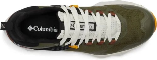 Miniatura 8 de Columbia Zapatos de senderismo Facet 75 Outdry para hombre