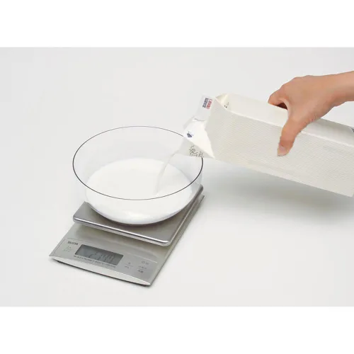 Miniatura 2 de Tanita Báscula digital de cocina KD-321