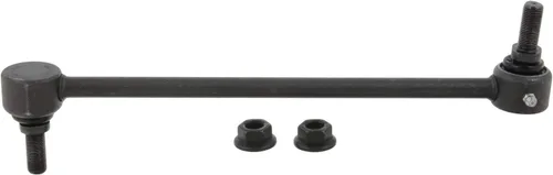 TRW JTS1527 Kit de barra estabilizadora de suspensión para Nissan Sentra: 2013-2019 y otras aplicaciones Delantero