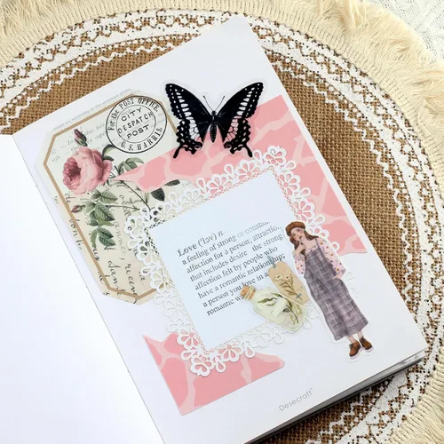 Miniatura 2 de Papel decorativo de cartulina de Pascua pastel de 12 x 12 pulgadas, 36 hojas, para hacer tarjetas, planificador, fondo de origami, álbum
