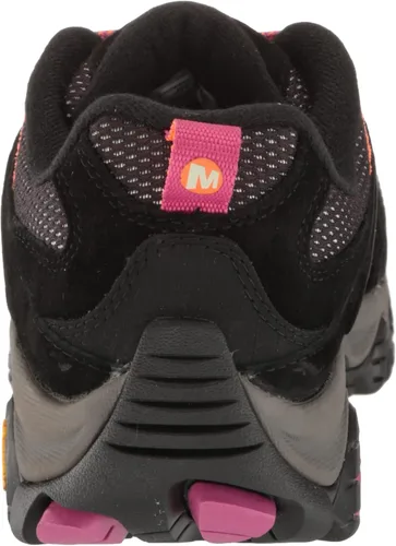 Miniatura 3 de Merrell Moab 3 - Zapatos de senderismo para mujer