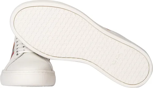 Miniatura 2 de Paul Smith Zapatillas Ps Shoe Lapin Black Swirl para mujer