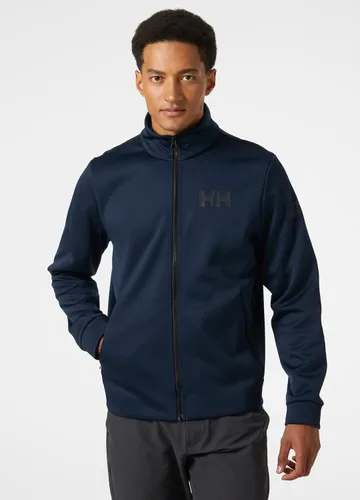 Miniatura 3 de Helly-Hansen Chaqueta de forro polar Hp 2.0 para hombre