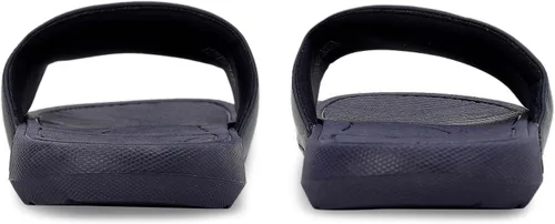 Miniatura 2 de PUMA Sandalias Cool Cat 2.0 para hombre