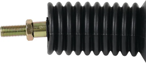 Miniatura 7 de All Balls Estante de dirección de carreras 51-4003 compatible con/reemplazo para Polaris Ranger 900 XP EU 2015 2016, Ranger Diesel HST/Deluxe 2014