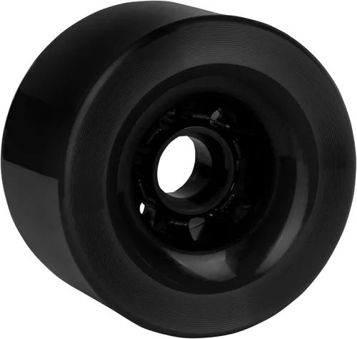 Miniatura 3 de Ruedas Pro Longboard Cruiser de 3.268 in