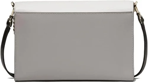 Miniatura 4 de Kate Spade Carson - Bolso bandolera convertible