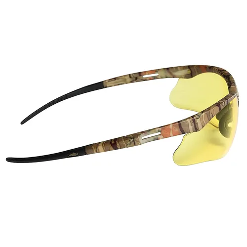 Miniatura 11 de Jackson Safety Gafas de seguridad SG – Protección ocular para hombres y mujeres – ANSI Z87.1 (paquete de 12)