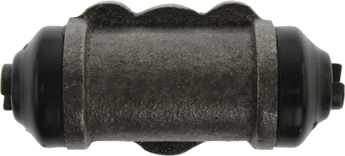 Línea premium del cilindro de la rueda del freno del tambor trasero compatible con Mazda 626 1983 1984 1985 1986 1987 | 1987 1986 1985 1984 1983,