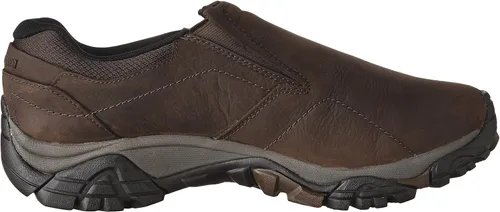Miniatura 6 de Merrell Moab Adventure MOC - Zapatos de senderismo para hombre