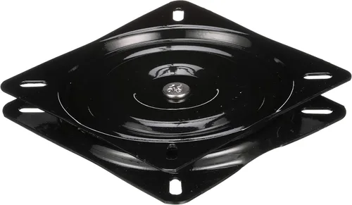 Miniatura 2 de Attwood 17721 Seat Swivel, For