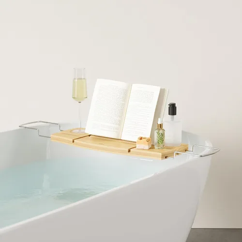 Miniatura 7 de Umbra Aquala - Cesta para bañera
