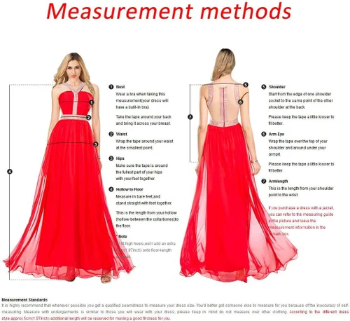 Miniatura 5 de Mother of The Bride Dresses for Wedding Formal Evening Gowns Chiffon Ruffles Mother of Groom Dresses with Sleeves