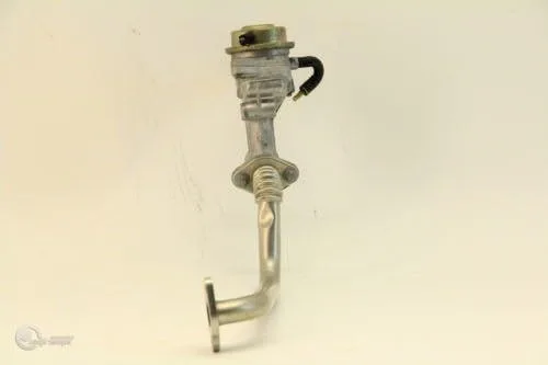 Miniatura 5 de Mercedes-Benz 002 140 62 60, Válvula EGR