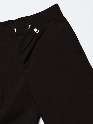 Miniatura 4 de Van Heusen - Pantalones de espinillas, elásticos, para niño