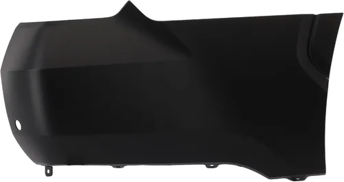 Miniatura 157 de Garage-Pro Cubierta de parachoques delantero para Toyota Camry 1997-1999, imprimado TO1000187