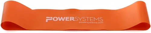 Miniatura 10 de Power Systems Mini banda de resistencia Versa-Loop, 9 pulgadas