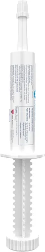 Miniatura 5 de Probios Probiocin - Gel oral para mascotas para perros y gatos, suplemento probiótico para apoyo digestivo e inmunológico, tubo de 0.51 onzas