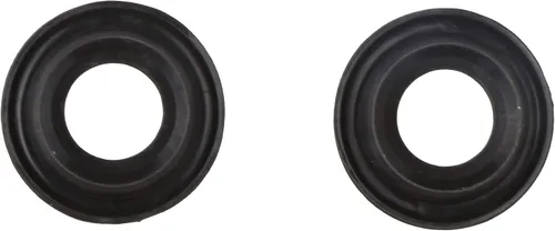 Miniatura 7 de MOSTPLUS 53013360AA 53030497 2946079 - Par de codos y ojales de válvula de ventilación PCV CCV - Compatible con Jeep Grand Cherokee 4.0L 2000-2004