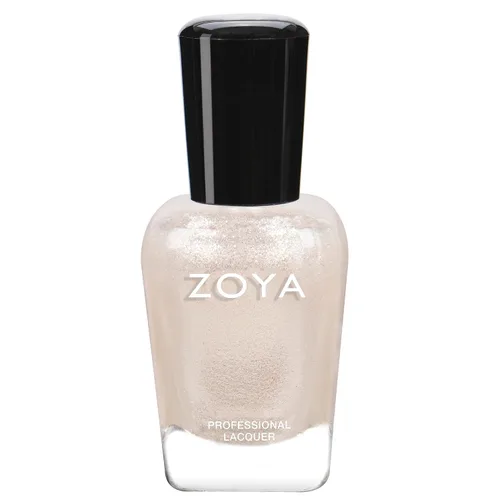 Miniatura 4 de OPI esmalte de uñas, 0.5 fl. oz.