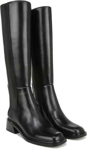 Miniatura 4 de Franco Sarto Womens Giselle Tall Boot