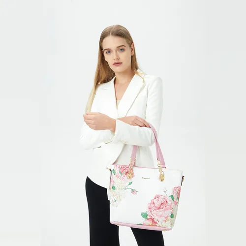 Miniatura 139 de 2E-youth - Bolsas y carteras de diseño para mujer, bolso de hombro, bolsa de mano